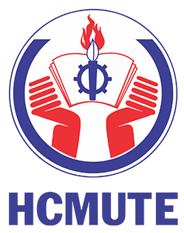 HCMUTE