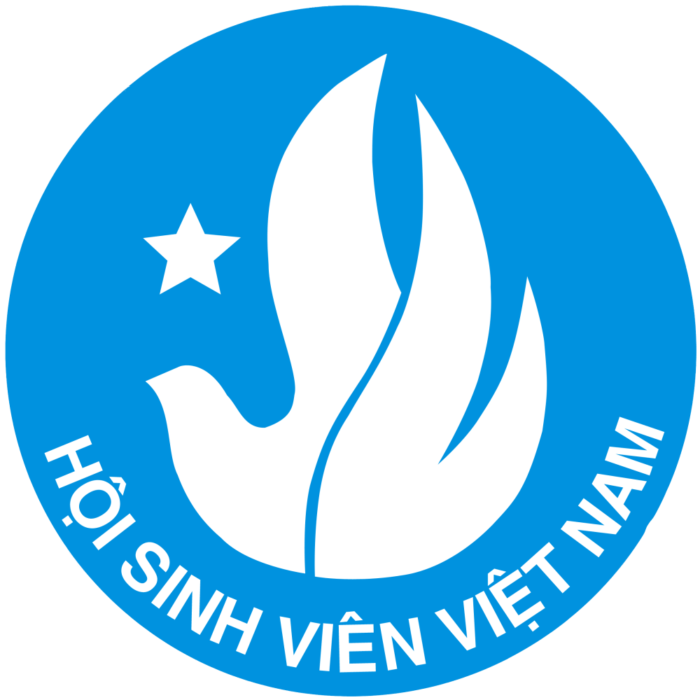 HSV